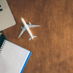 How to Find Cheap Flights from Canada to India: Expert Tips from a Travel Agency