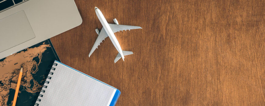 Tips to find cheap flights from Canada to India