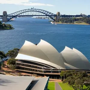 Australia visa guidance