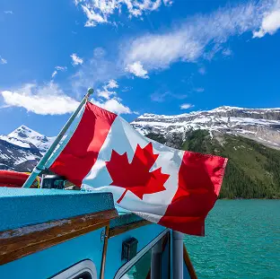 Canada visa guidance services