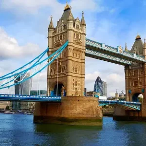 USA visa guidance services