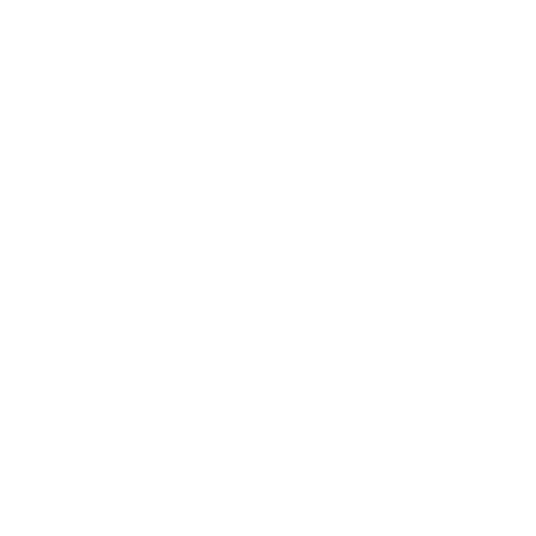 365 Global Travel Centre Ltd - Travel Agency Saskatoon