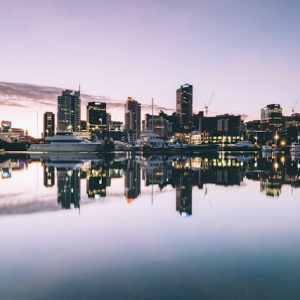 New Zealand visa guidance